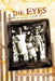 The Eyes Have It by Jeanne Byrns