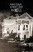 Another Sunny Day in Hell by Jack Bell