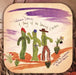 Freeze Dance: A Story of the Dancing Cactus by Dawn L. Martin