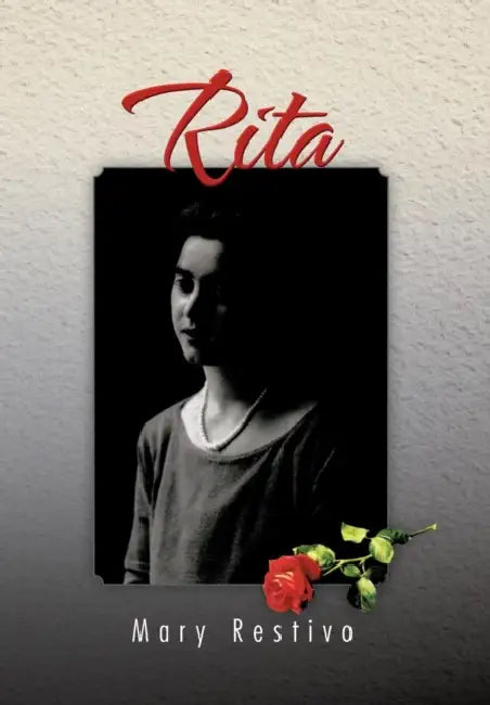 Rita by Mary Restivo