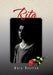 Rita by Mary Restivo