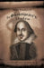 Sonnets by Maria Tucciarone