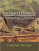 Understanding Statistical Analysis by Cryford Mumba