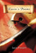 Lucio's Poems by Lucio Presutti