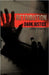 Retribution: Dark Justice by Steve Thornton
