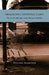 Abandoned Shopping Carts: Personal and Spiritual Responsibility by William Bezanson