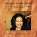 Destiny in His Hands by Pastor Brenda F. Lofton
