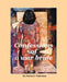 Confessions of a War Bride by Doris J. Paterson