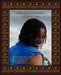 MC - Squared: Motivational Conversations with Marvette Camille by Marvette Camille