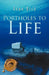 Portholes to Life by Gene Dick