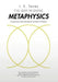 The Way in Divine Metaphysics: A Comprehensive Study of Metaphysical and Religious Philosophies by J. D. Tarran