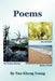 Poems: Sun and Rain/The Flowery Country/Grains of Sand by Tan Kheng Yeang