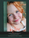 Aglow: Celebrating the Uncommon Beauty of Redheaded Children by Oana Hogrefe