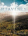 Heavenly Inspiration by Sylvia Deroza