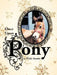 Once Upon a Pony by Vicki Austin