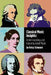 Classical Music Insights: Understanding and Enjoying Great Music by Betsy Schwarm