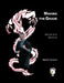 Making the Grade: Martial Arts Memoirs by Martin Cousins