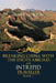 An Intrepid Traveller: Breaking China with the Idiots Abroad by Mark Jackson