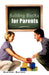 Building Blocks for Parents by Heather Burnan