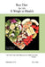Best Diet for Life: A Weigh to Health: Paddleduck # 4 by Aunt Julie