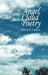 Angel Cloud Poetry by David P. Carlson
