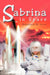 Sabrina in Space by Dennison R. Love
