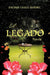 El Legado: Poesia by Gioconda Casales Qui Ones