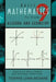 Basic Mathematics for Grade 9 Algebra and Geometry: Graphs of Basic Power and Rational Functions by Tesfaye Lema Bedane