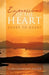 Expressions of the Heart: Heart to Heart by Flora Emmanuel-Joseph