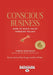 Conscious Business: How to Build Value Through Values by Fred Kofman
