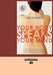 Your Body Speaks Your Mind: Decoding the Emotional, Psychological, and Spiritual Messages That Underlie Illness (EasyRead Large Edition) by Debbie Shapiro