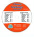I Have Feelings - CD Only by Bobbie Kalman