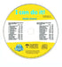 I Can Do It! - CD Only by Bobbie Kalman