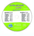 My Big and Small Pets - CD Only by Bobbie Kalman