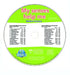 My Senses Help Me - CD Only by Bobbie Kalman