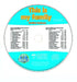 This Is My Family - CD Only by Bobbie Kalman