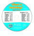 What Is Hatching? - CD Only by Bobbie Kalman