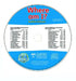 Where Am I? - CD Only by Bobbie Kalman