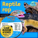 Reptile Rap - CD + Hc Book - Package by Bobbie Kalman