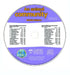 An Animal Community - CD Only by Bobbie Kalman