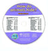 How Do Animals Hide? - CD Only by Bobbie Kalman
