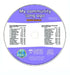 My Community Long Ago - CD Only by Bobbie Kalman