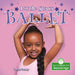 Little Stars Ballet by Farley, Taylor