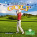 Little Stars Golf by Taylor Farley