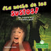 ¡La Noche de Los Sustos! Un Cuento Muy Escalofriante (the Night of Scares!: A Terribly Creepy Tale) by Sebastian Smith, Santiago Ochoa