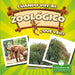 Cuando Voy Al Zoológico, ¿Qué Veo? (When I Go to the Zoo, What Do I See?) by Miranda Kelly, Pablo de la Vega