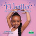 El Ballet de Las Pequeñas Estrellas (Little Stars Ballet) by Taylor Farley, Pablo de la Vega