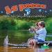 La Pesca de Las Pequeñas Estrellas (Little Stars Fishing) by Taylor Farley, Pablo de la Vega