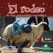 El Rodeo de Las Pequeñas Estrellas (Little Stars Rodeo) by Taylor Farley, Pablo de la Vega
