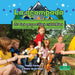 La Acampada de Las Pequeñas Estrellas (Little Stars Camping) by Taylor Farley, Pablo de la Vega